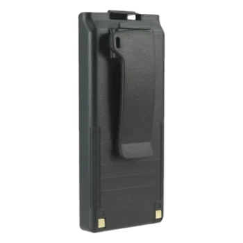 Batería / Ni-MH / 9.6V / 1450 mAh / 500 ciclos / -10°C a +65°C