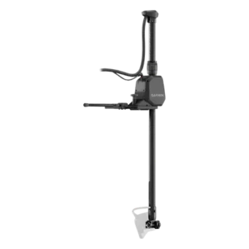 Sistema de Montaje para Transductor / Fuerza Force y Force Pro / Inalámbrico / IPX7 / Cable 2 m (6.5 ft) / 10 V-45 V / Desmontaje Rápido / Incluye Estabilizador