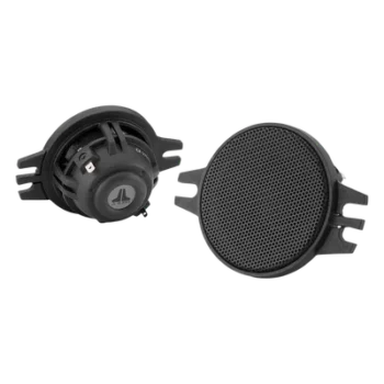 JL Audio CF-275mt / Tweeter de Rango Medio 2.75" / 30 W RMS / 4 Ω / Car Audio