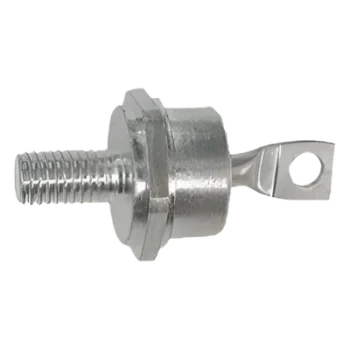 Diodo de Silicio de Recuperación Estándar / VRMS 70V / IF 35A / VF 1.2V / DO-5 / -55 a +150°C