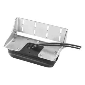 Sonda multihaz / 300 pies (984 ft) / 417 kHz / 144 W / 120° x 60° haz / Cable Ethernet 30 ft (9.14 m)