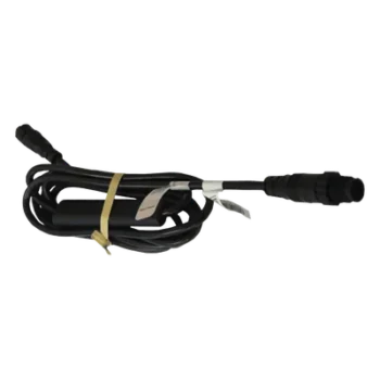 Convertidor de protocolo / NMEA 0183 a NMEA 2000 / Sensores WS310 y WS700 / Interfaz marina