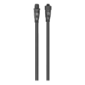 Cable de red / 32 ft (10 m) / RJ45 / Compatible con dispositivos Garmin
