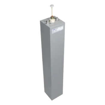 Filtro Cavidad Pasabanda / 144-190 MHz / 150W / 1/4 Onda / N Hembra / 4x4x26-32.5 in