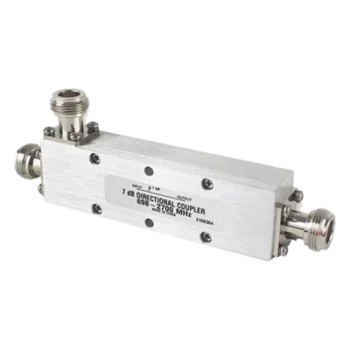 Acoplador direccional / 15 dB / 694-2700 MHz / 50 W / Tipo N / IP64