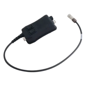 Módulo de Conexión / 4G LTE / 150 Mbps / Celular y Radio / Exterior