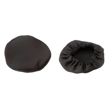 Funda para orejera de diadema / NRR 24 dB / Cancelación de ruido / Operación -30°C a +75°C / Certificación MIL-SPEC y ATEX/IECEx