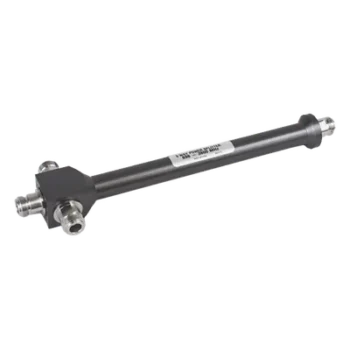 Divisor Reactivo de 3 Vías / 694-3800 MHz / 500W / -161 dBc PIM / Tipo N / IP67