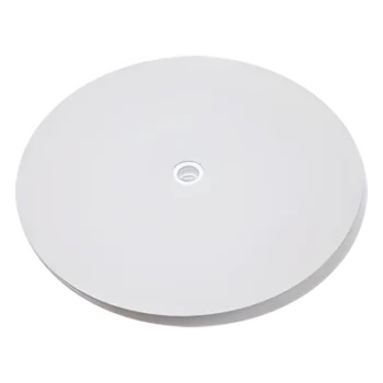 Reflector de Señal RF / Máxima Ganancia / Compatible con Antena 314-407 / Instalación en Ambientes Desafiantes / Materiales Resistentes