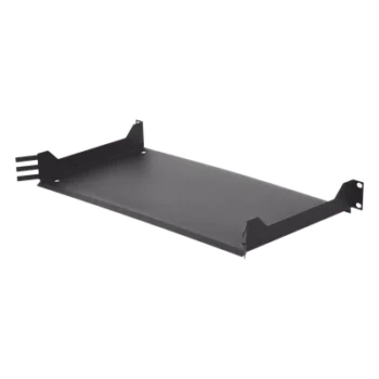 Mini Charola Lisa para Gabinetes de Pared Linkedpro