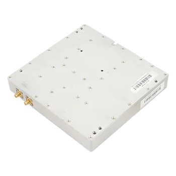 Amplificador Lineal de Potencia / Celular 850 MHz / Down Link / Repuesto para CRSOG08WB