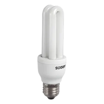 Foco de Reemplazo para Lámpara SLOP, 9 Watts, requiere 120 Vca.