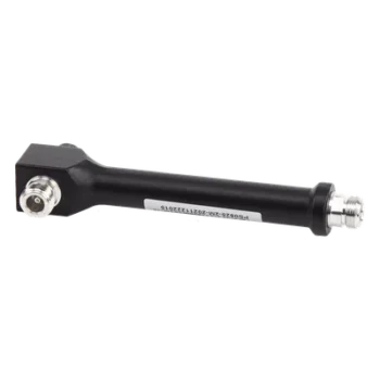 Divisor de Potencia de Dos Vías/ Splitter para distribuir la señal hacia dos antenas/ 800-2500 MHz