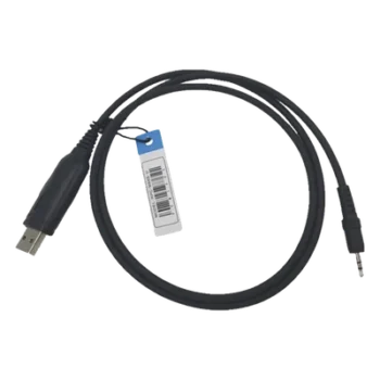Cable programador para radios Motorola EP450/ DEP450/ PR400/ PRO3150