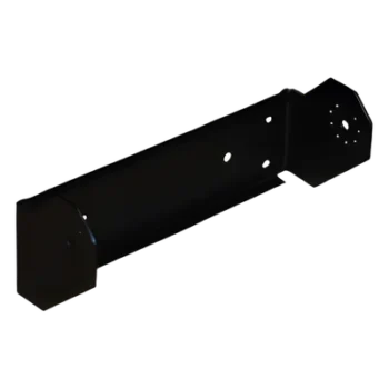Bracket para radios SM50 / SM120 / EM400 / EM200.