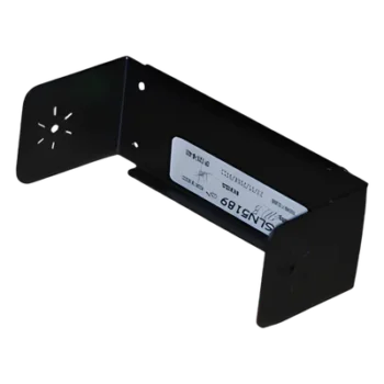Bracket para radios M120 / M130 / M126 / GM300