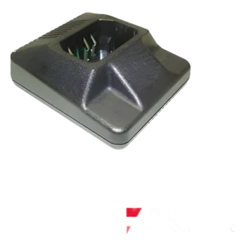 Acondicionador y Cargador de Baterías / Tecnología Pulso Negativo / Carga Rápida 1 Hora / Doble Voltaje 110V y 12V DC / Detector de Celdas Dañadas
