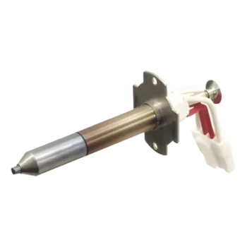 Elemento Térmico para Desoldadora / 120 Vca / 140W / 350-500°C (660-930°F) / Ajustable / Compatible FR-301