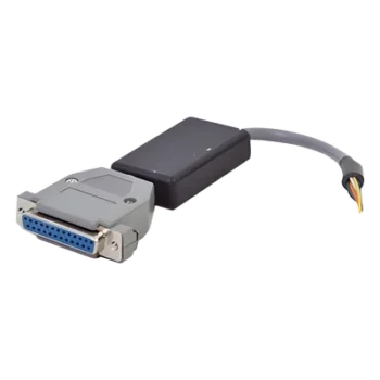 Arnés de conexión para GM158I con ICF5123D/6123D