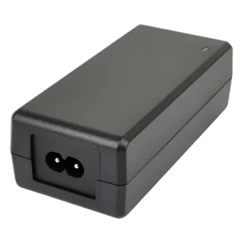 Interconectador CES SDI50.