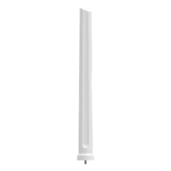 Antena Celular Omnidireccional/ Soporta 2G, 3G, 4G, 5G, VoLTE y Llamadas/ Amplio Rango de Bandas de Frecuencia Celular/ 9 dBi de Ganancia Máxima.