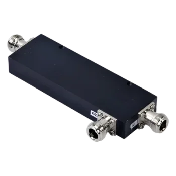 ACOPLADOR DE 7DB