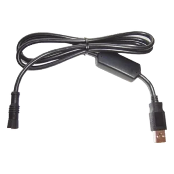Programador para radios SAILOR serie SP35XX