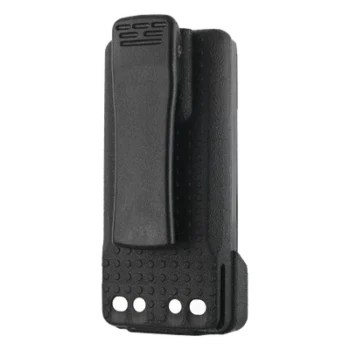 Batería normal de Li-Ion 2500mAh 7.2V para radios Motorola,DEP550/570/DGP5050/5550/8050/8550/XPR3300/3500/XPR7350/7380/7550
