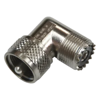 Duplexer para Telecomunicaciones / Baja Pérdida de Inserción / Frecuencia 800-1000 MHz / Montaje Rack 19" / Temperatura 0-50°C