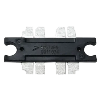Transistor de Potencia MOSFET / 70 W / 470 MHz / 11.5 dB / 12.5 VDC / TO-272-8