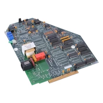 Decodificadora ANI / FSK / DTMF / Rack / 100-240V AC