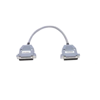 ARNES DOBLE DB25 30CM