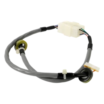 Cable para Conexión de Accesorios.