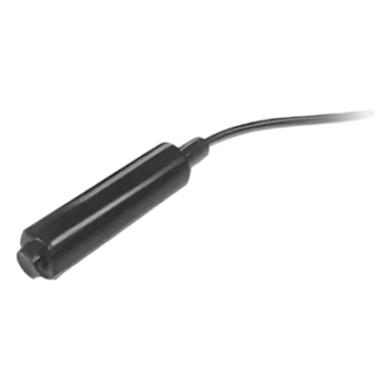 Botón PTT Remoto de barril con conector de 2.5 mm