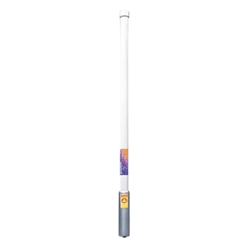 Antena Fibra de Vidrio, 902-928 MHz.