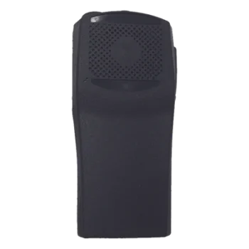 Carcasa de plástico para Radio Motorola EP450