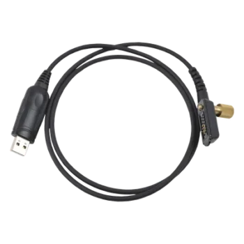 Cable programador para radios ICOM ICF4261/3261