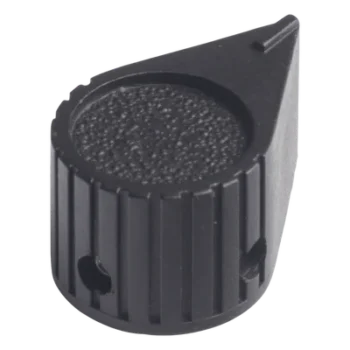 (0007) Perilla para Wattmetro TELEWAVE 44A