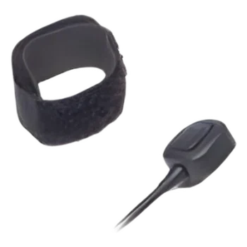Botón PTT Remoto de anillo con conector de 2.5 mm