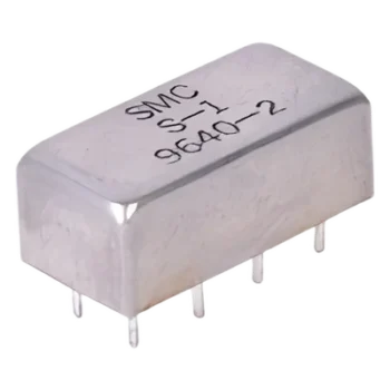 Cristal de alta resistencia / Comunicaciones / Diseño compacto / Transmisión óptima / Compatible COM-3