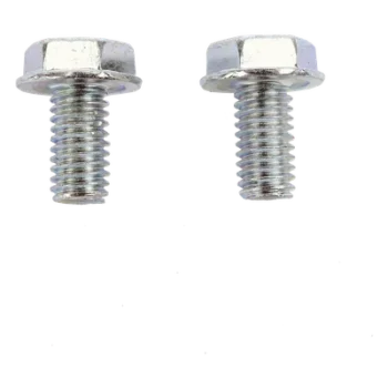 KIT DE TORNILLOS P/SLN-5189
