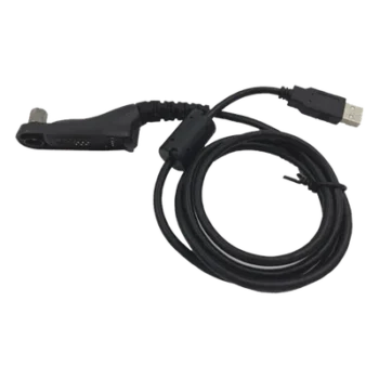 Cable programador para radios Motorola APX7000XE/ APX8000/ DGP4150/DGP6150