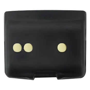 Batería para radio Vertex VX5R, VX6R, VX7R 7.4V 1600 mAh Li-Ion