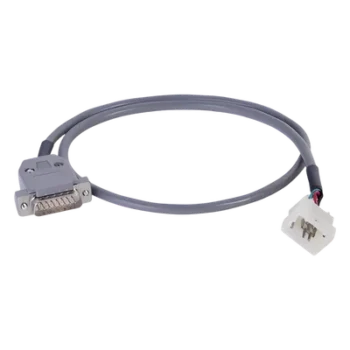 Interface para repetidores TKR720/820.