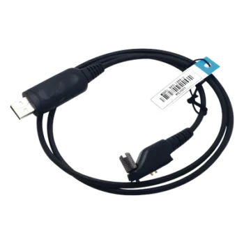 Cable programador USB para radios ICOM IC-F4161/ 3161