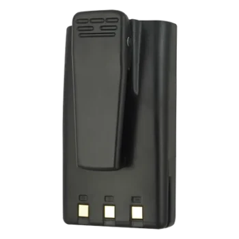 Batería Li-Ion de 1300 mAh para HYT TC500 / TC-500U / TC-500V