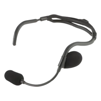 Diadema RANGER para ICOM IC-F4003/4013/2000/4021/4031/4103/4210/4230