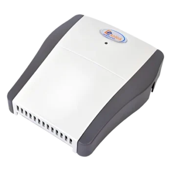 Microrepetidor para NEXTEL 0.25W 60 DBI 800 MHz.