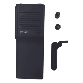 Carcasa de plástico para Radio Motorola HT1000