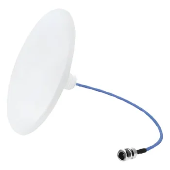 ANTENA PARA DAS CIRCULAR MULTIBANDA DE BAJO PIM